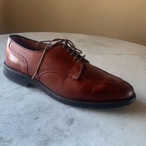 Allen Edmonds shoes